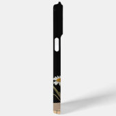 iPhone / coque ipad (Verso / Droite)