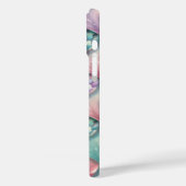 iPhone / coque ipad (Verso / Gauche)