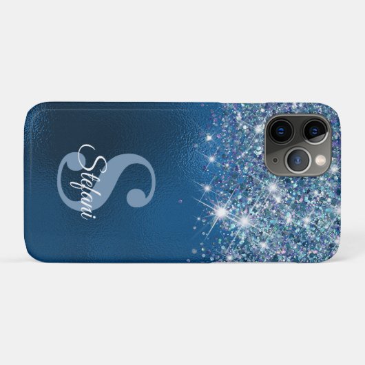 iPhone / coque ipad (Dos (Horizontal))