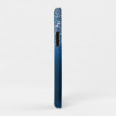 iPhone / coque ipad (Dos/Droite)