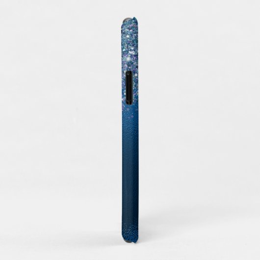 iPhone / coque ipad (Dos/Droite)