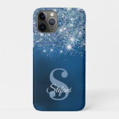 iPhone / coque ipad (Dos)