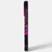 iPhone / coque ipad (Verso / Gauche)