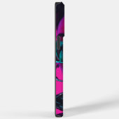 iPhone / coque ipad (Verso / Droite)