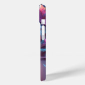 iPhone / coque ipad (Verso / Gauche)