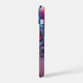iPhone / coque ipad (Côté gauche)