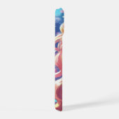 iPhone / coque ipad (Côté droit)