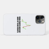 iPhone / coque ipad (Dos (Horizontal))