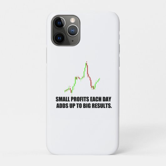 iPhone / coque ipad (Dos)