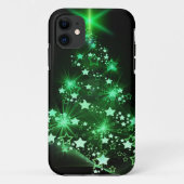 iPhone / coque ipad (Dos)