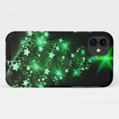 iPhone / coque ipad (Dos (Horizontal))