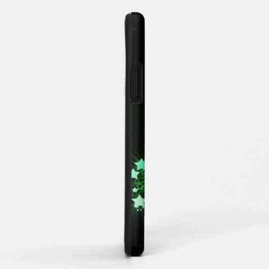 iPhone / coque ipad (Dos/Droite)