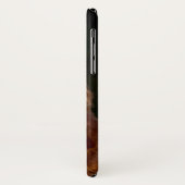 iPhone / coque ipad (Dos/Gauche)