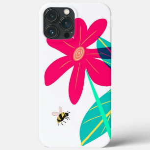 iPhone / coque ipad