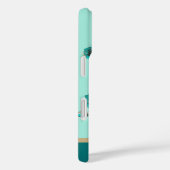 iPhone / coque ipad (Verso / Droite)