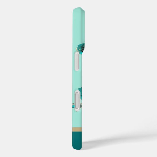 iPhone / coque ipad (Verso / Droite)