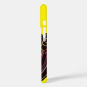 iPhone / coque ipad (Verso / Gauche)