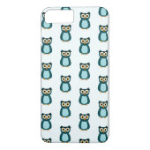 iPhone / coque ipad (Dos)