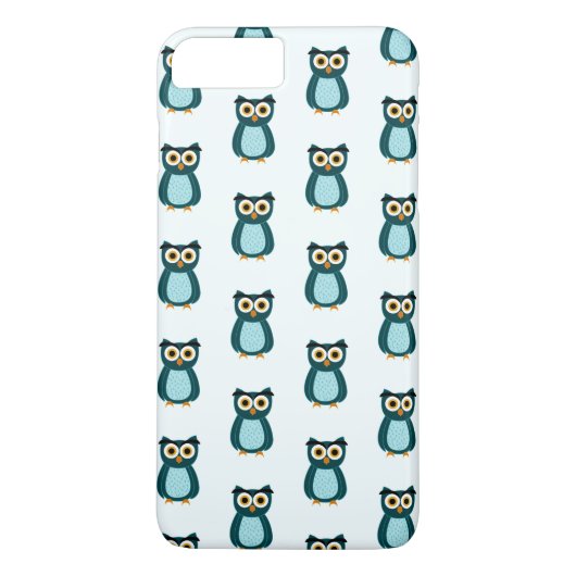 iPhone / coque ipad (Dos)