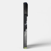 iPhone / coque ipad (Verso / Droite)