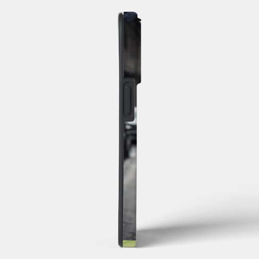 iPhone / coque ipad (Verso / Droite)