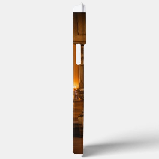 iPhone / coque ipad (Verso / Droite)