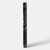 iPhone / coque ipad (Verso / Gauche)