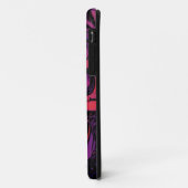 iPhone / coque ipad (Dos/Gauche)