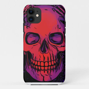 iPhone / coque ipad