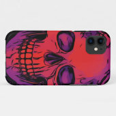 iPhone / coque ipad (Dos (Horizontal))