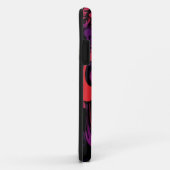 iPhone / coque ipad (Dos/Droite)