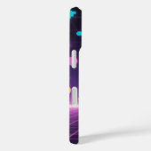 iPhone / coque ipad (Verso / Droite)