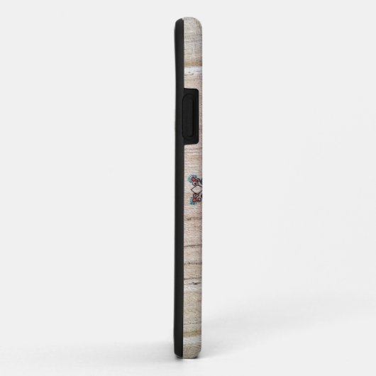 iPhone / coque ipad (Dos/Droite)