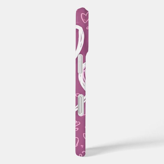 iPhone / coque ipad (Verso / Droite)