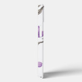 iPhone / coque ipad (Verso / Droite)