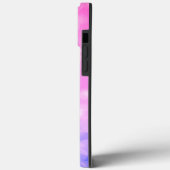 iPhone / coque ipad (Verso / Gauche)