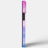 iPhone / coque ipad (Verso / Droite)