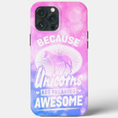 iPhone / coque ipad (Verso)