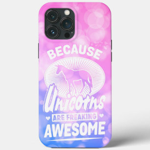 iPhone / coque ipad