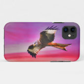 iPhone / coque ipad (Dos (Horizontal))