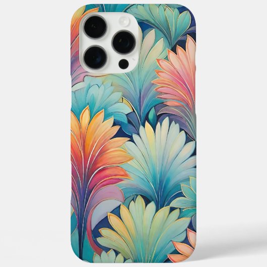 iPhone / coque ipad (Verso)