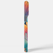 iPhone / coque ipad (Verso / Droite)