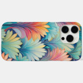 iPhone / coque ipad (Verso (horizontal))