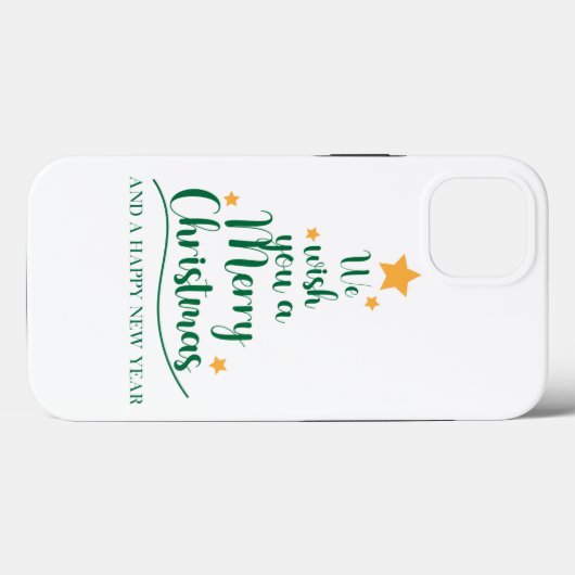 iPhone / coque ipad (Verso (horizontal))