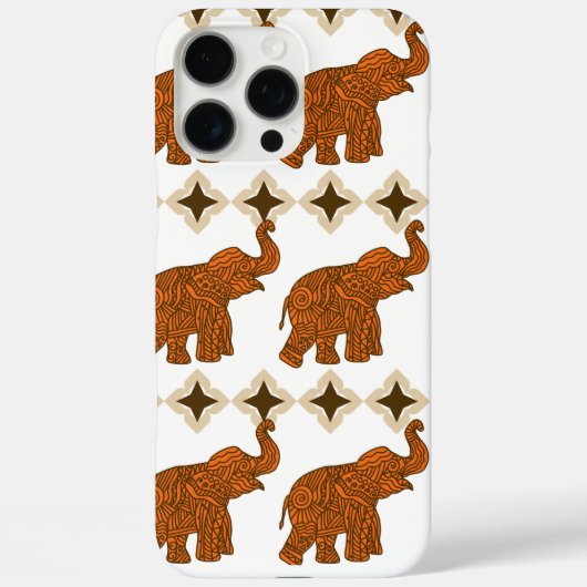 iPhone / coque ipad (Verso)