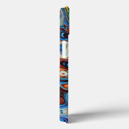 iPhone / coque ipad (Verso / Droite)