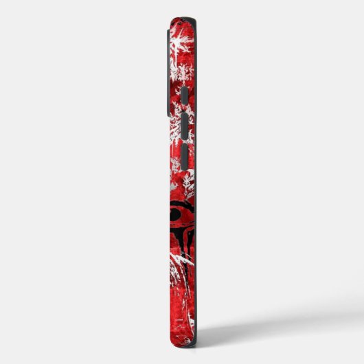 iPhone / coque ipad (Verso / Gauche)