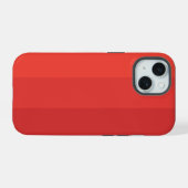 iPhone / coque ipad (Verso Horizontal)
