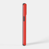 iPhone / coque ipad (Côté droit)
