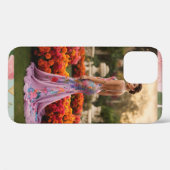 iPhone / coque ipad (Verso (horizontal))
